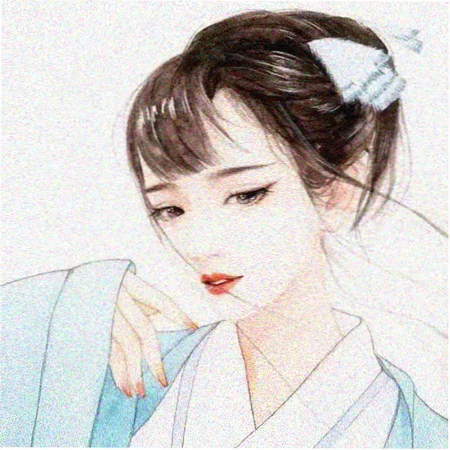 用户苏叶的头像