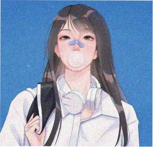 用户林一末的头像